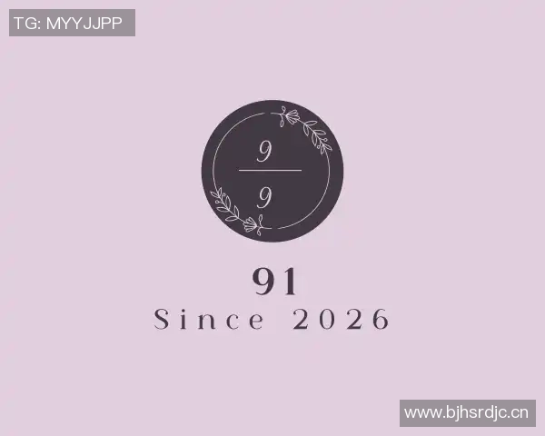 东扬精测-聚焦东扬，精测技术的前沿探索与未来应用